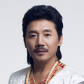 深田咏美免费在线观看